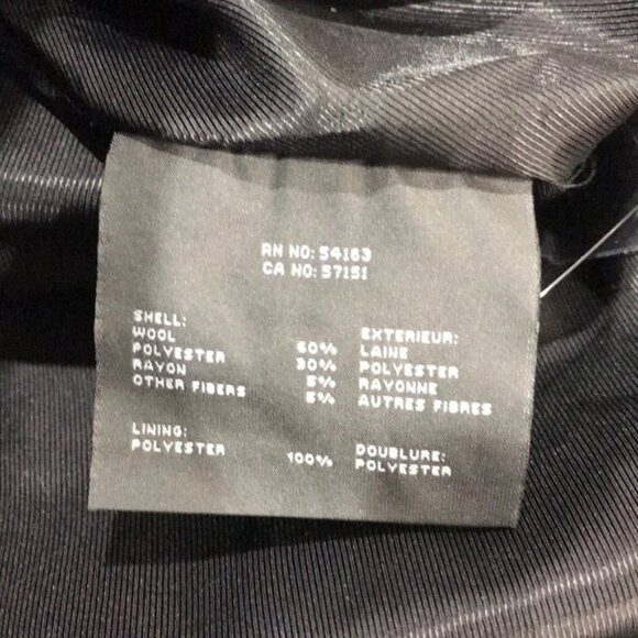 MICHAEL Michael Kors Packable Hooded Jacket - Picture 9 of 9